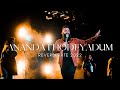 ANANDATHODEYADUM Live From Reverberate 4 0 Petra Band