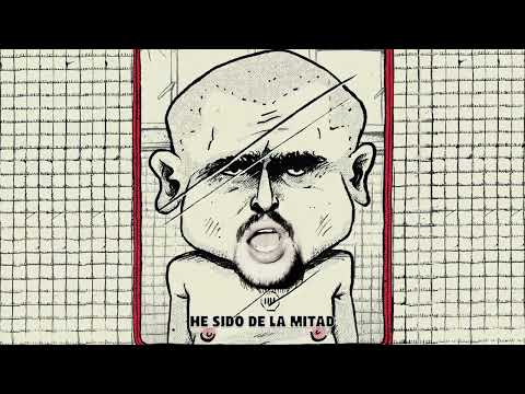 El Kalvo - He Sido  Prod. Hi Kymon (Videoclip Oficial)