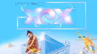 Charli XCX - intro (XCX WORLD)