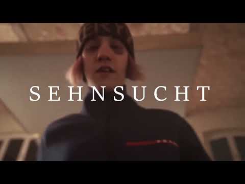 [FREE] T-LOW x LEXIKA x PASHANIM Type Beat "SEHNSUCHT"