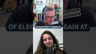 Trapped Ions vs Photonics: Quantum Hardware