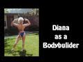 Click to view video