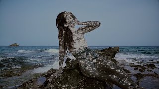 Download lagu Lisa Boostani - Ocean (Lyric video) mp3