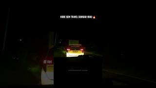 Download lagu KODE SEIN TRAVEL SUMATERA ❗🔥 #shorts #seinkiriasik #seinkirikanindonesia mp3 Download lagu KODE SEIN TRAVEL SUMATERA ❗🔥 #shorts #seinkiriasik #seinkirikanindonesia mp3