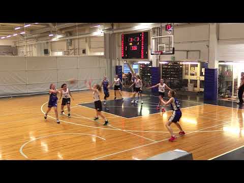 BT 1div etel HNMKY - ToPo I era