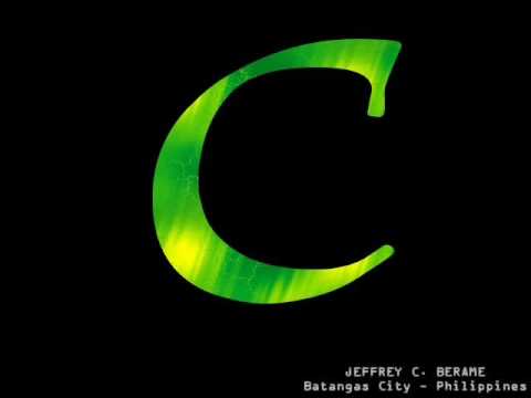 Full Step Down Guitar Tuner