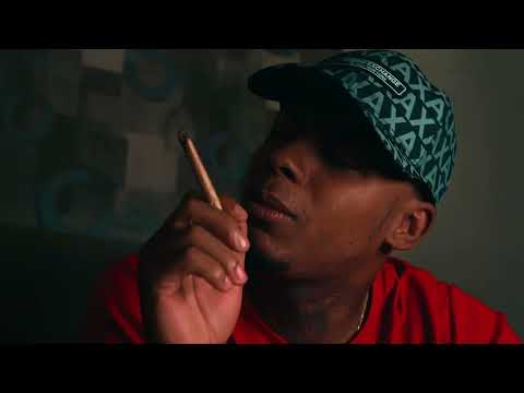 MC TH DA SERRA, Os Gemeos da Putaria "Uma Parte da Minha Vida" ft. MC Mininin, DJ NH [Faixa 5]