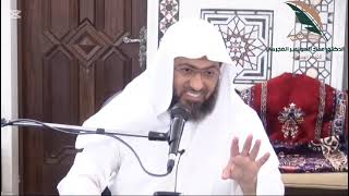 إن العمل لا يقبل إلا بتحقيق الإخلاص. image