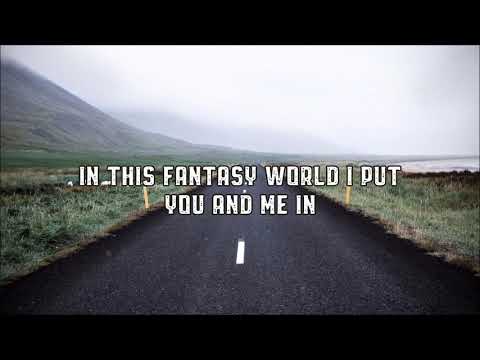 Maryn - Shake You Off (Lyrics Video) Feat. Shel Bee