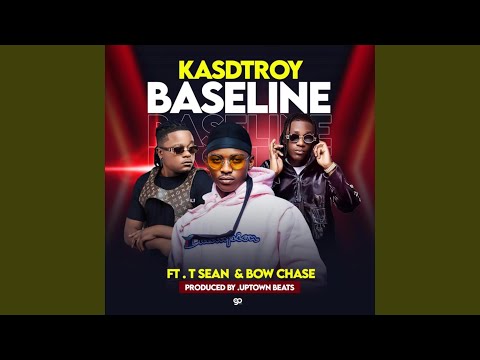 Baseline (feat. T-Sean & Bow Chase)