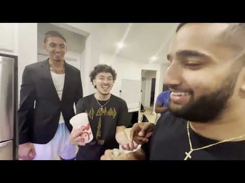 BEST/FUNNIEST YDN Jaden Moments Of 2023