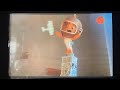 Chicken Little 2005 Fish King Kong AAAAH DVD TV SANYO Video 1 Walt Disney DVD