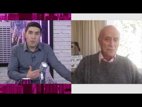 La verdad sobre el golpe de Estado del 23F