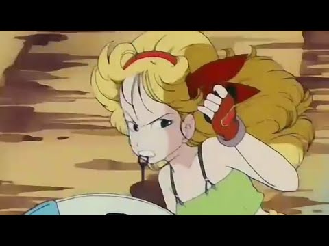 LXRDZEN - NA$TY FREESTYLE