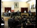 К.Хачатурян. Танец из балета «Чиполлино» 