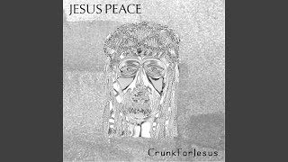 Crunk for Jesus