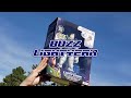 Buzz Lightyear Commercial Remake - Lightyear Edition
