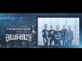 Hollowealth: "The Distance Affair" 