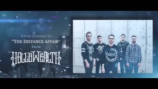 Hollowealth: "The Distance Affair"