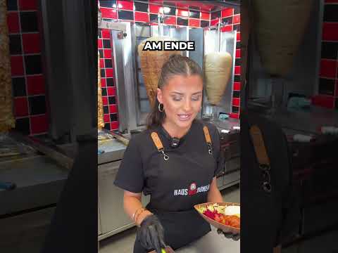 Habt ihr Agatha gesehen?🤔🤭#hausdesdöners #döner #hdd #agatha