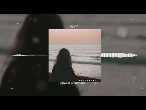 Macan x Xcho x LOC DOG type beat – “LUV2” (prod. britvnski)