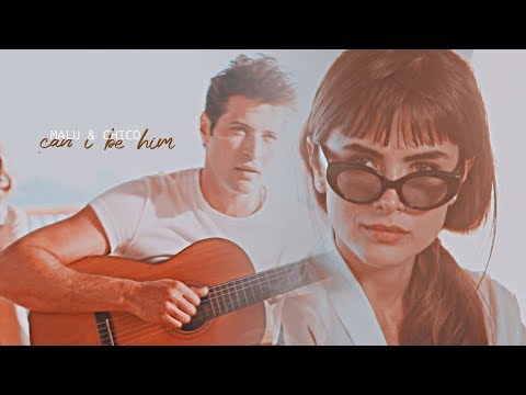 A Cosa Mas Linda Foorbrega - Takiraris Xote Lambadas