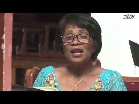 FFPM 642 – Hitako izao, sakaiza!