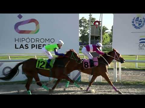 211217 c10 - AMAZING CANDY - HIPODROMO LAS PIEDRAS