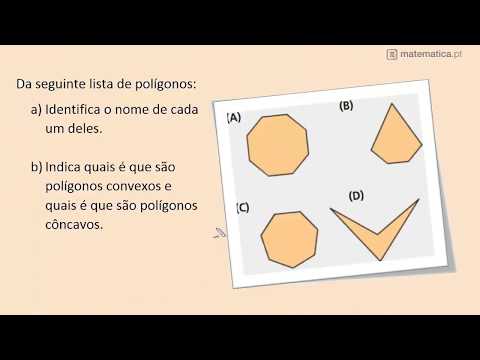 Resolução de um problema com MMC