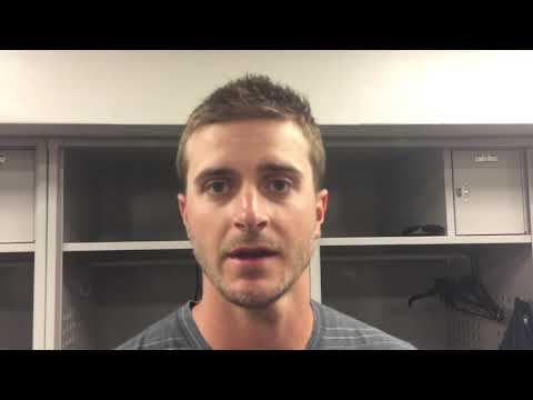 Twins RHP Jake Odorizzi on luxury of facing Red Sox in spring now that he’s exited the AL East.