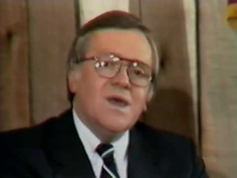 NTS-03 Mini Bible College - New Testament Survey # 03