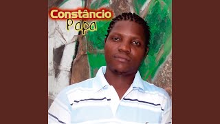 Download lagu Namacura mp3 Download lagu Namacura mp3