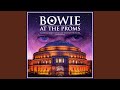 Fantasia On British Sea Songs: Farewell and Adieu Ye Spanish Ladies (Arranged by Sir Henry Wood)