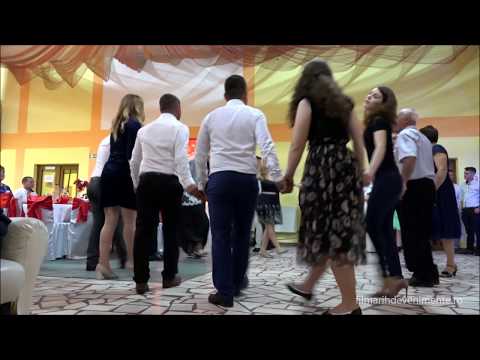 Sârbă, Podul Turcului (1)