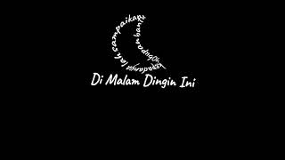 Download lagu judul gk tau 🥀😂 lagu oh bulan bantu sampaikanlah lah kepadanya mp3