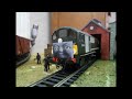 Jimmy The Jinty Whistle S And Horn S