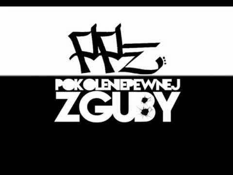 PPZ - P.P.Z. (prod. Profus)