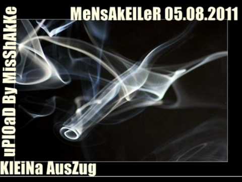 @ Mensakeller 05.08.2011.wmv