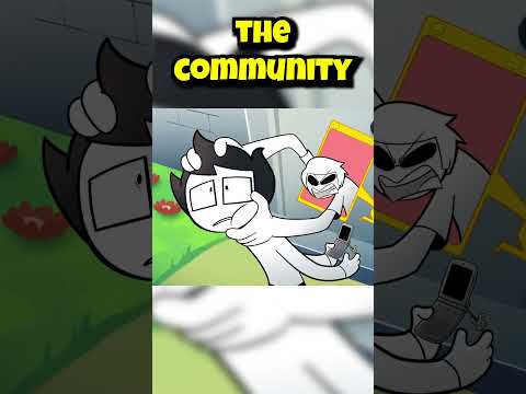 The Homestuck Controversy Is Getting Worse!