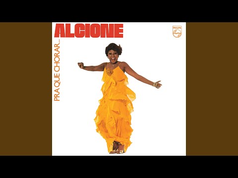 Não Chore Não (Pra Que Chorar)