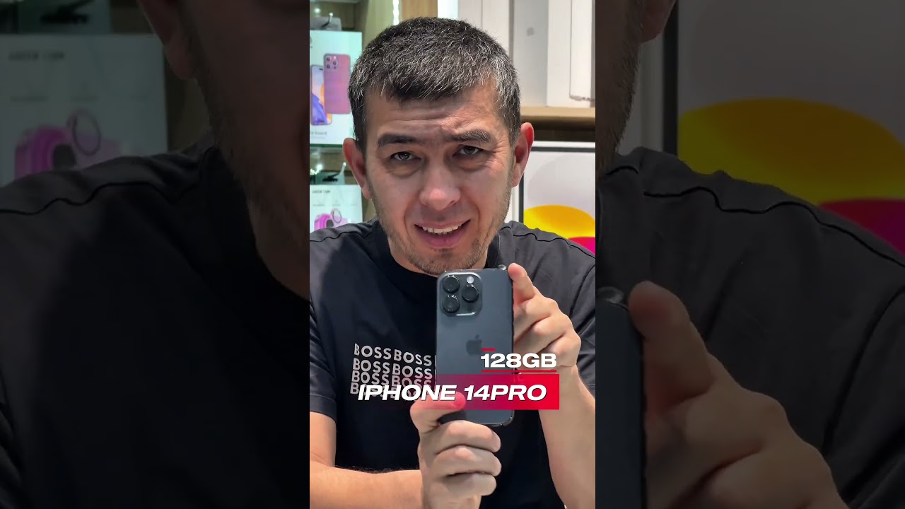 Macone.Uz 2026.03.30 📲97-717-78-78 #smartphone #automobile #apple #sale #duet #tablet