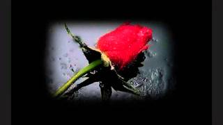 Kenny G   Aaron Neville - Even If My Heart Would Break2