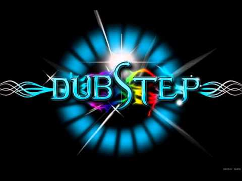 Dirtyloud ft Messinian vs Blasterjaxx - Vampires Come Out vs Fifteen (NeoSpike Mashup)
