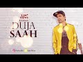 Dooja Saah KAMBI Rajpuria