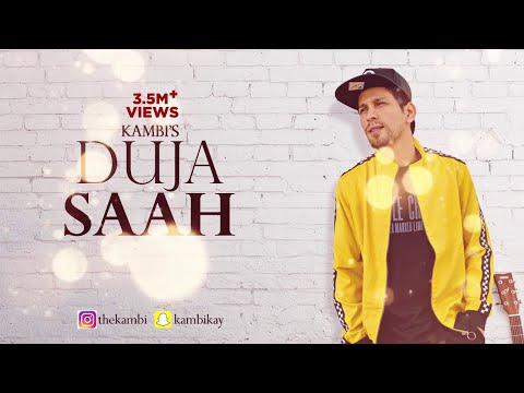 Dooja Saah