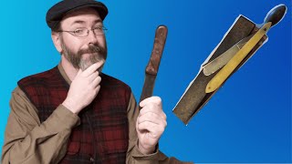 Should You Strop Your Knife?