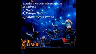 Download lagu Lagu Pendhoza full album terbaru mp3