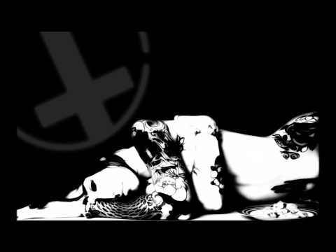 Blackenart - Count to Ten (feat. Richie Sykes aka. Trixstar)