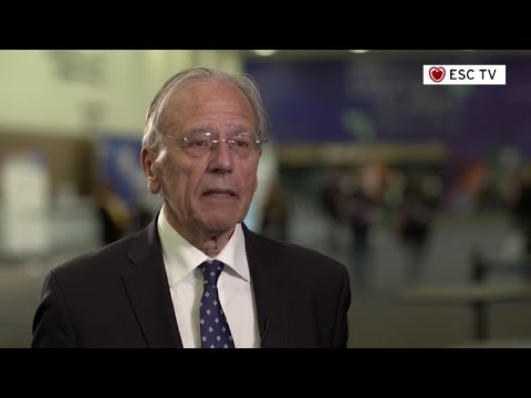 ESC TV at ACC.19 - WRAP-IT