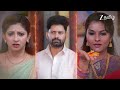இதயம் Idhayam Mon Sat 2 00 PM 25th March 2026 Promo Zee Tamil